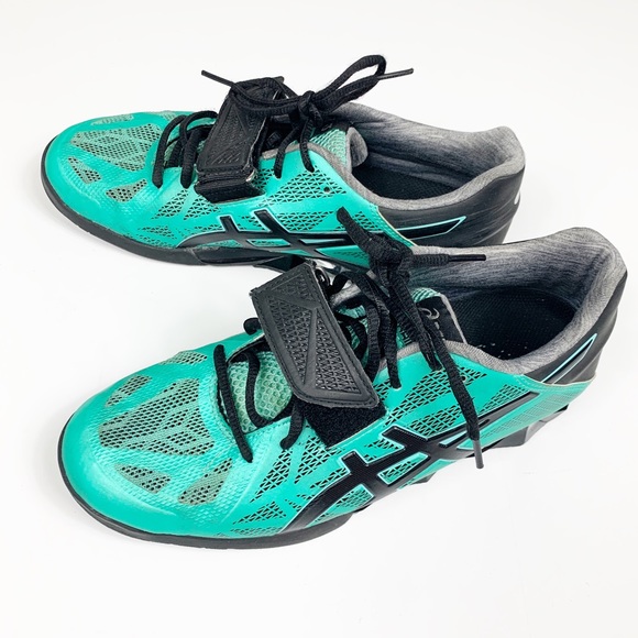 asics lift master lite asics lift master lite